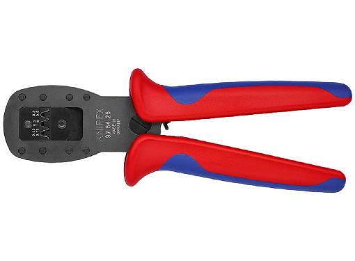  KNIPEX KN-975425