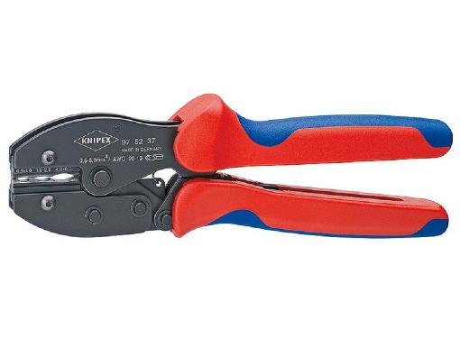  KNIPEX KN-975237