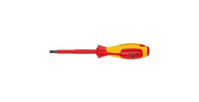  KNIPEX KN-982615