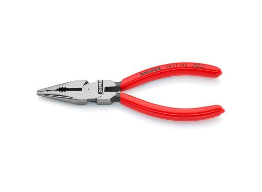  KNIPEX KN-0821145 SB