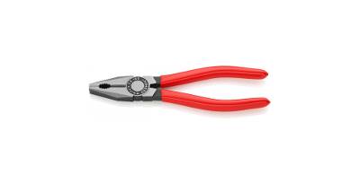  KNIPEX KN-0301180SB