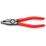  KNIPEX KN-0301180SB