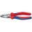  KNIPEX KN-0302180SB