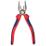  KNIPEX KN-0302180SB