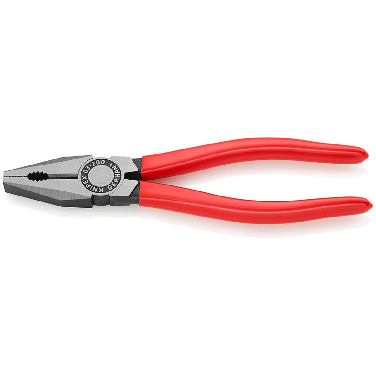 Пассатижи. 0201180 Knipex. Плоскогубцы Knipex KN-0301180. Пассатижи Knipex KN-0301180. Пассатижи Knipex KN-0301140.