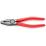  KNIPEX KN-0301200SB