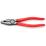  KNIPEX KN-0301200SB