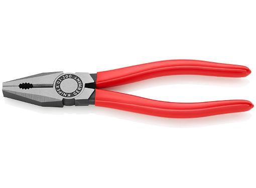  KNIPEX KN-0301200SB