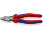Пассатижи KNIPEX KN-0302200SB