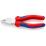  KNIPEX KN-0305160SB