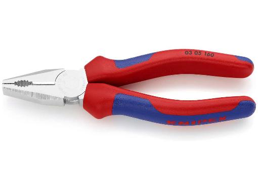  KNIPEX KN-0305160SB