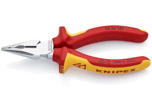  KNIPEX KN-0826145SB