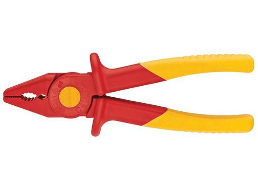  KNIPEX KN-986201