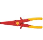 Пассатижи KNIPEX KN-986202