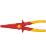  KNIPEX KN-986202