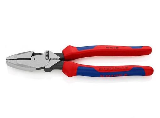  KNIPEX KN-0902240