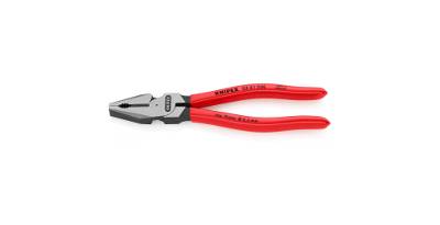  KNIPEX KN-0201200SB