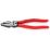  KNIPEX KN-0201200SB