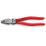  KNIPEX KN-0201200SB