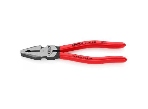  KNIPEX KN-0201200SB