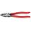  KNIPEX KN-0201225SB