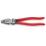  KNIPEX KN-0201225SB