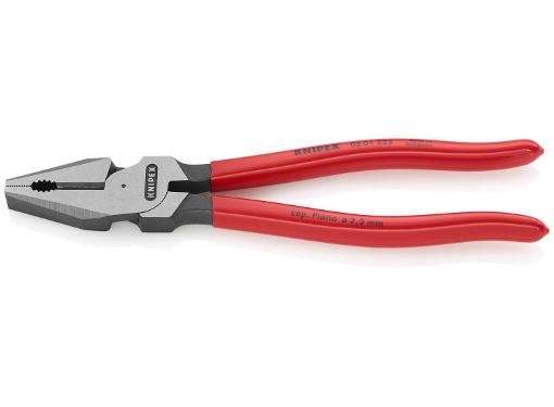  KNIPEX KN-0201225SB