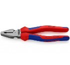  KNIPEX KN-0202200SB