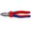  KNIPEX KN-0202200SB