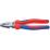  KNIPEX KN-0202200SB