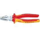 Изображение товара Пассатижи KNIPEX KN-0206200 SB