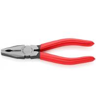 KNIPEX KN-0301160 SB