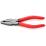  KNIPEX KN-0301160 SB