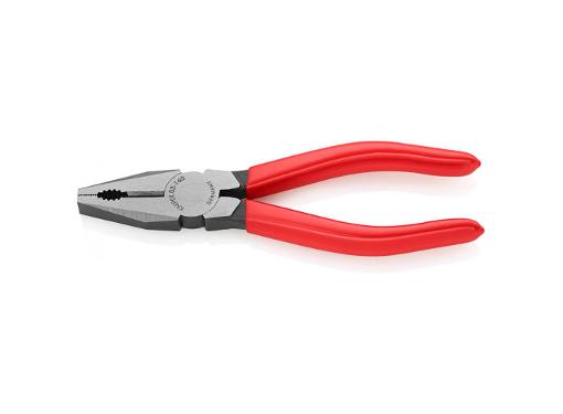  KNIPEX KN-0301160 SB