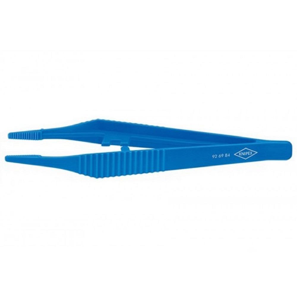 

Пинцет Knipex Kn-926984, Kn-926984