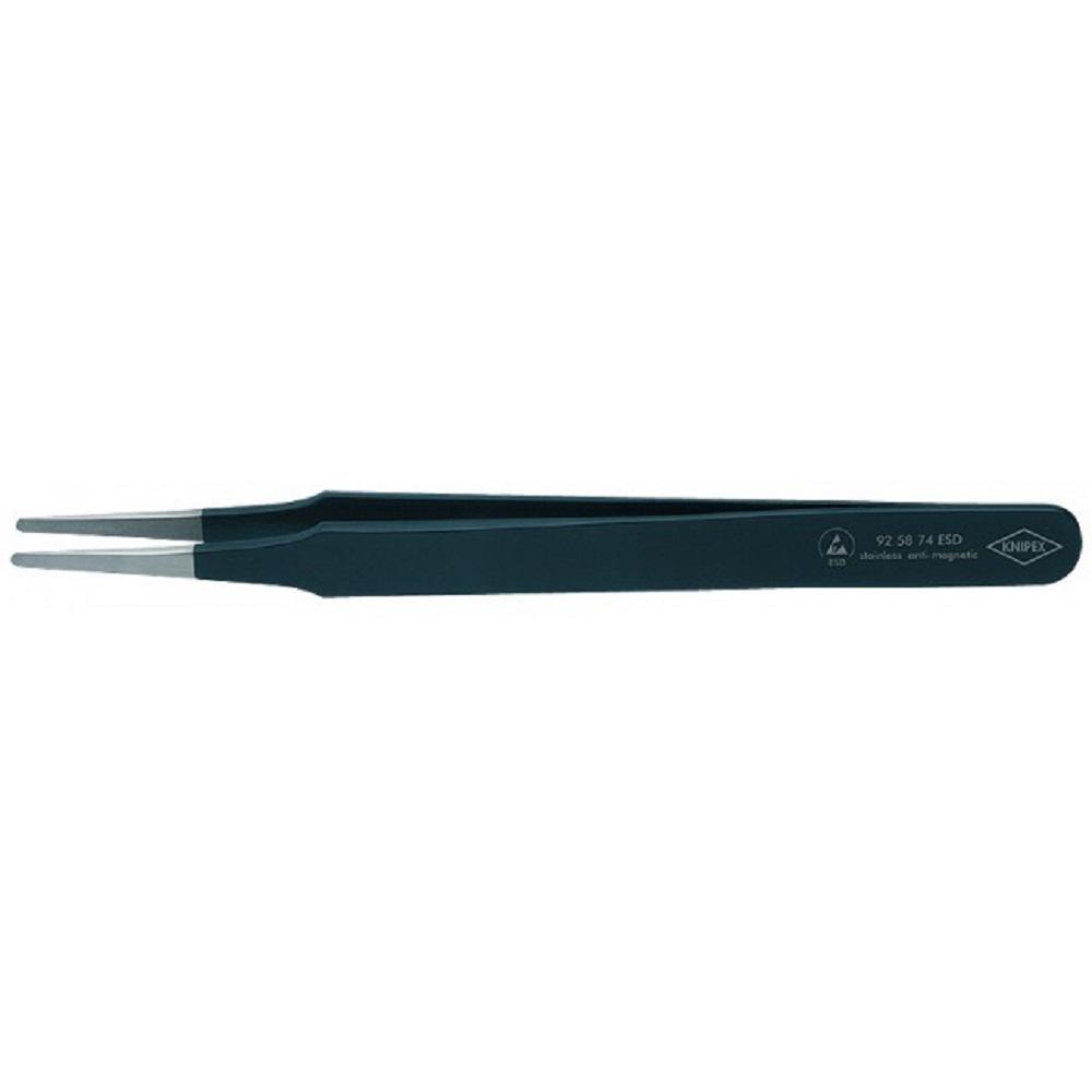 

Пинцет Knipex Kn-925874esd, Kn-925874esd