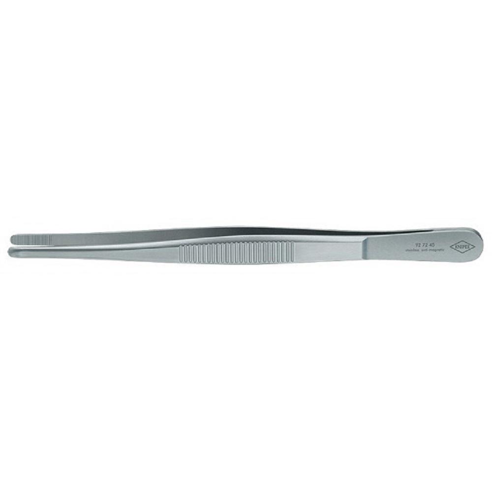 

Пинцет Knipex Kn-927245, Kn-927245