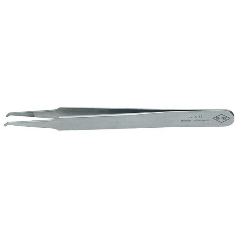 

Пинцет Knipex Kn-920253, Kn-920253