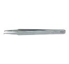 ������ KNIPEX KN-920253