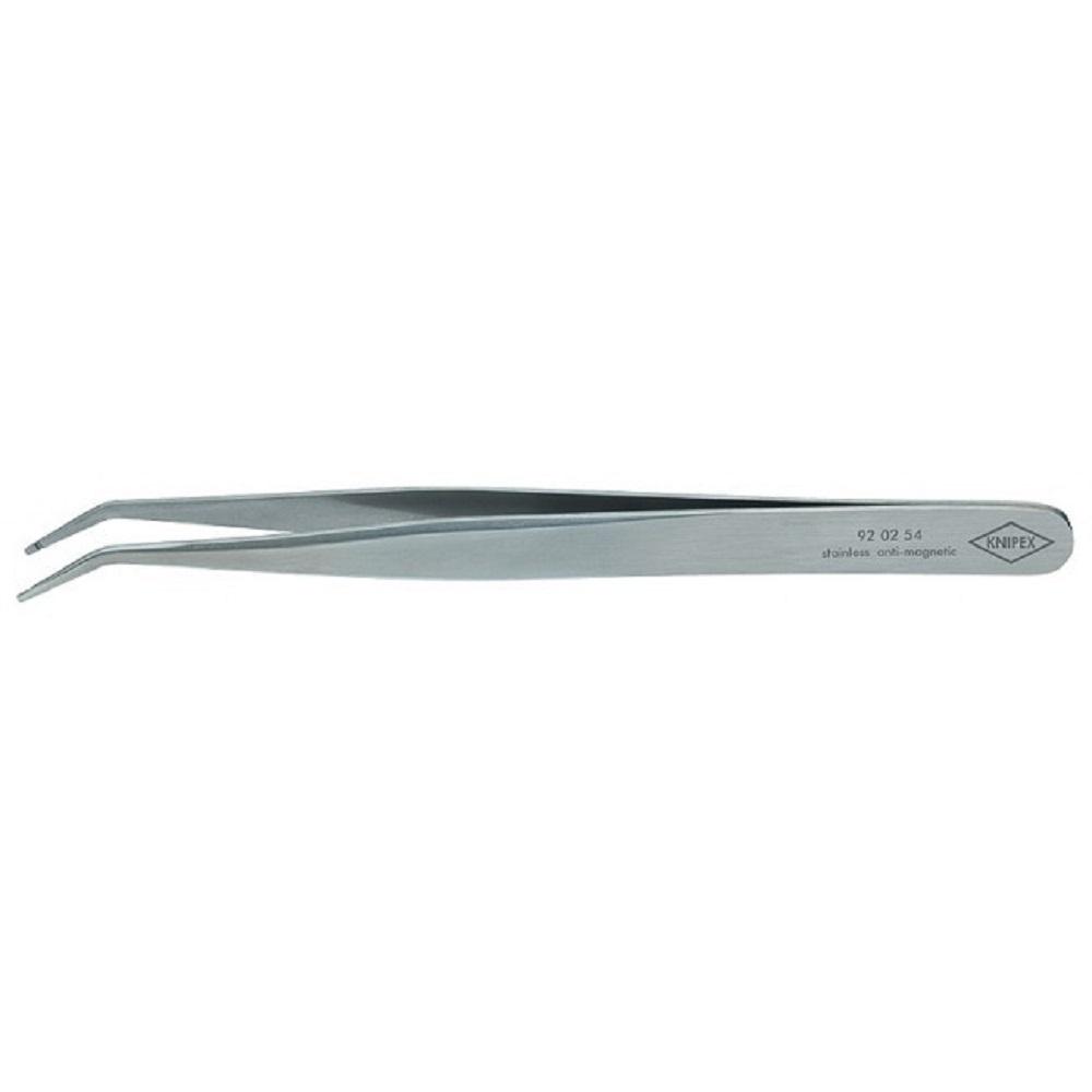 

Пинцет Knipex Kn-920254, Kn-920254