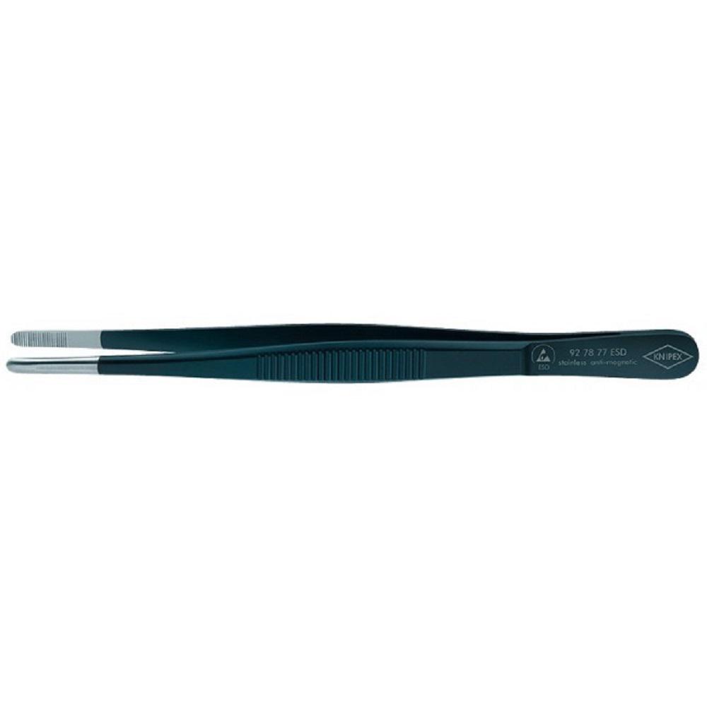 

Пинцет Knipex Kn-927877esd, Kn-927877esd