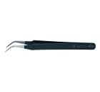 ������ ��� ������������ ����� ��������������� KNIPEX KN-923875ESD