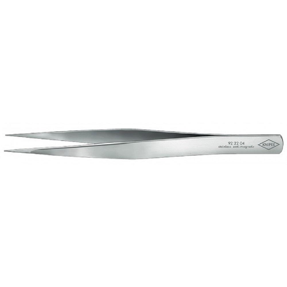 

Пинцет Knipex Kn-922204, Kn-922204