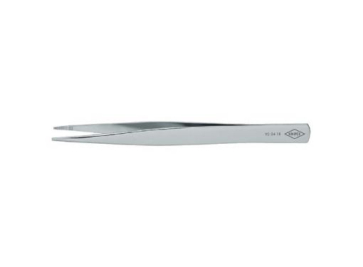 92 42 87. Пинцет Knipex KN-923229. Пинцет Knipex 92 23 05.