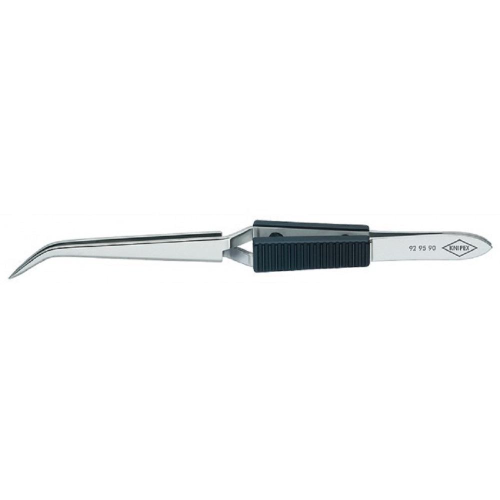 

Пинцет Knipex Kn-929590, Kn-929590