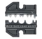 Плашка опрессовочная KNIPEX KN-974914