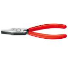 Плоскогубцы KNIPEX KN-2001180