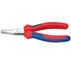 Плоскогубцы KNIPEX KN-2002160SB