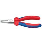 Плоскогубцы KNIPEX KN-2002140