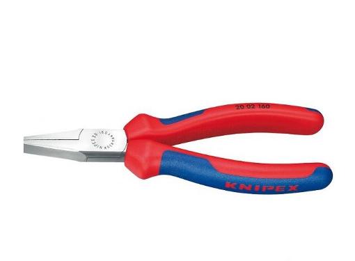  KNIPEX KN-2002140